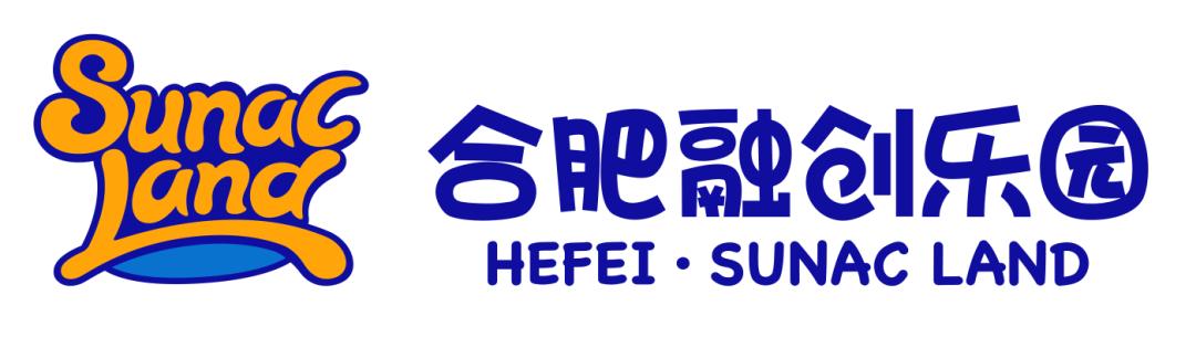 直播26家主题公园、景点5.1开园情况，邀您12小时云游览