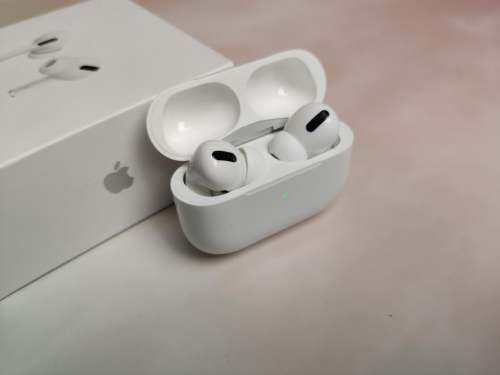 无线蓝牙耳机最好的是哪一款,真无线蓝牙耳机和蓝牙耳机哪个好