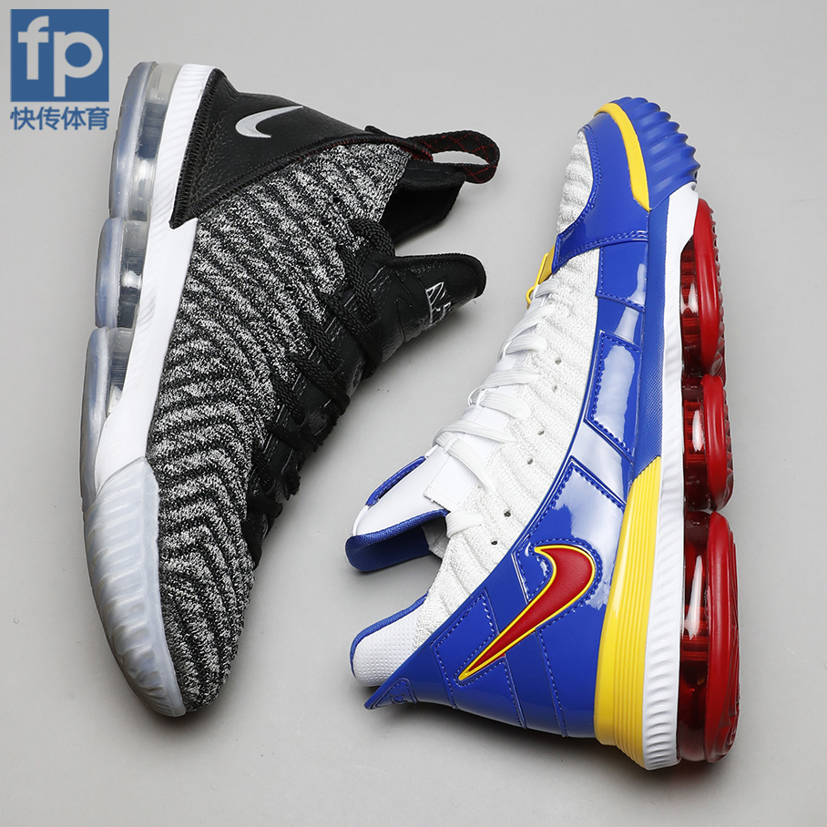 超人来袭动画片全集,超人来袭