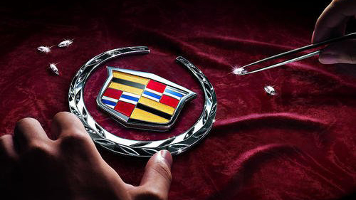 凯迪拉克以租代购政策,凯迪拉克以租代购靠谱吗