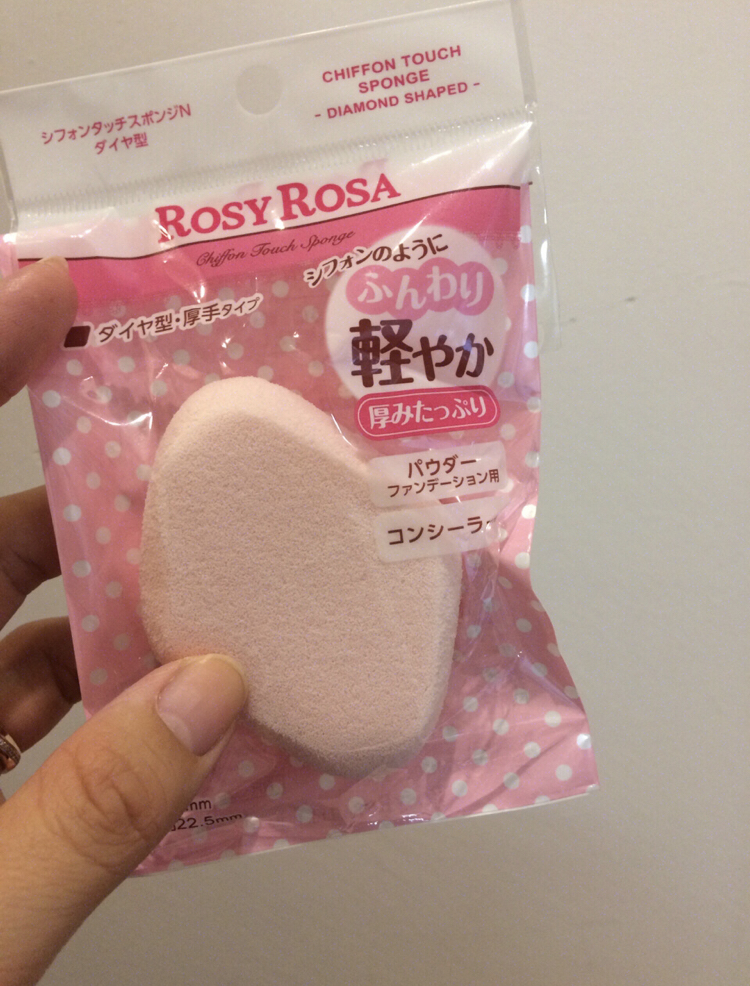 日本药妆值得买的人气单品,日本药妆系列精选产品分享及评测