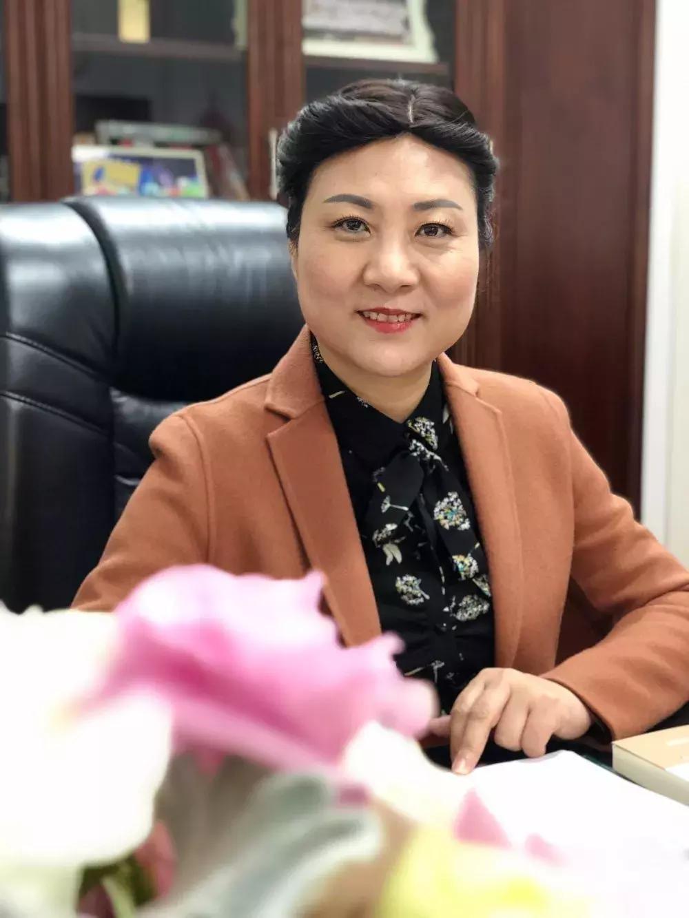 西安庆安中学排名多少才能上重点,西安庆安初级中学排名