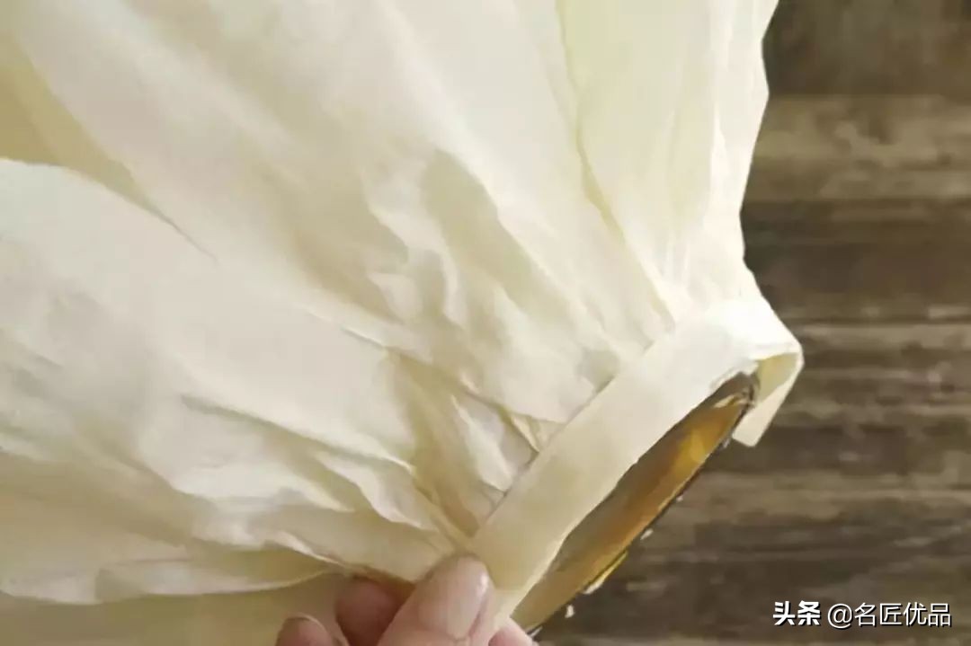 手工制作荷花睡莲,夏天的荷花手工小朋友