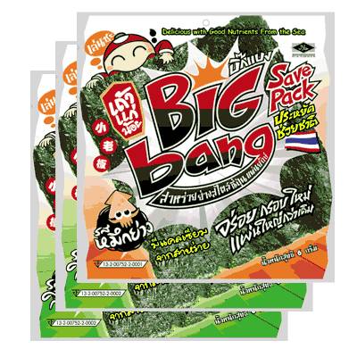 去泰国有什么值得买的零食,泰国旅游好吃的零食水果