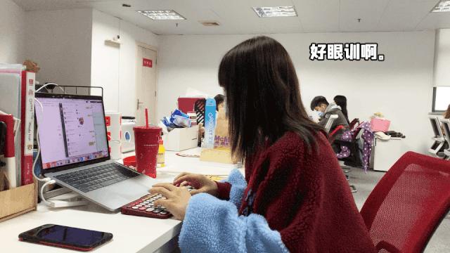 自制超火爆的网红甜品有哪些,顺德传统甜品双皮奶