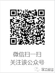 世界著名的射电天文望远镜,世界最大的单一天文射电望远镜