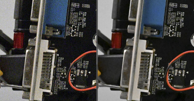 尼康z卡口501.8价格,尼康z50f1.8评测