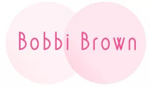 双十一要到了现在买会便宜吗,双十一适合买的手机