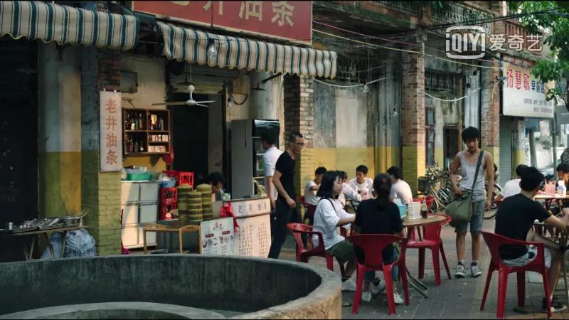 玉湛高速玉林段出入口,玉湛高速广西段通车时间