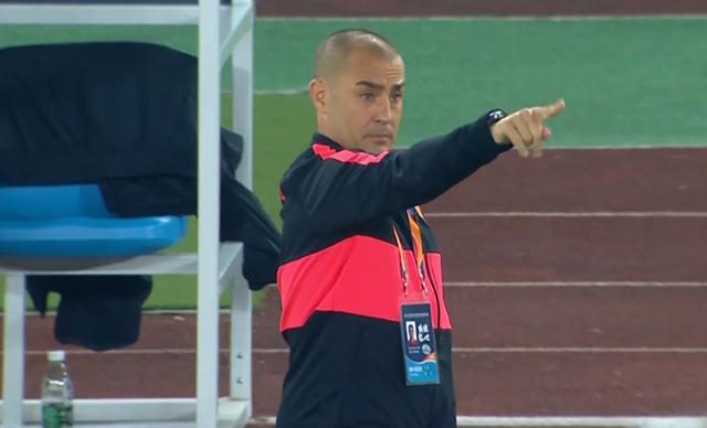 北京国安vs广州恒大20170708,2021中超第二轮北京国安vs广州恒大