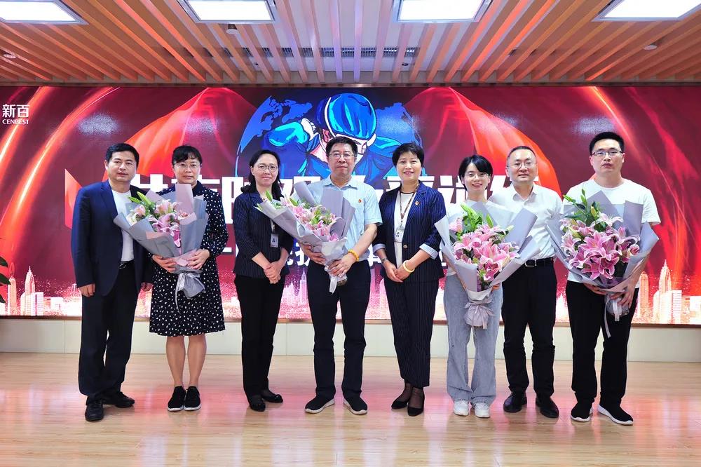 南京主题党日活动,主题党日活动南京