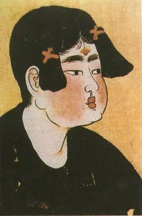 长安十二时辰高光片段,长安十二时辰绝美长安