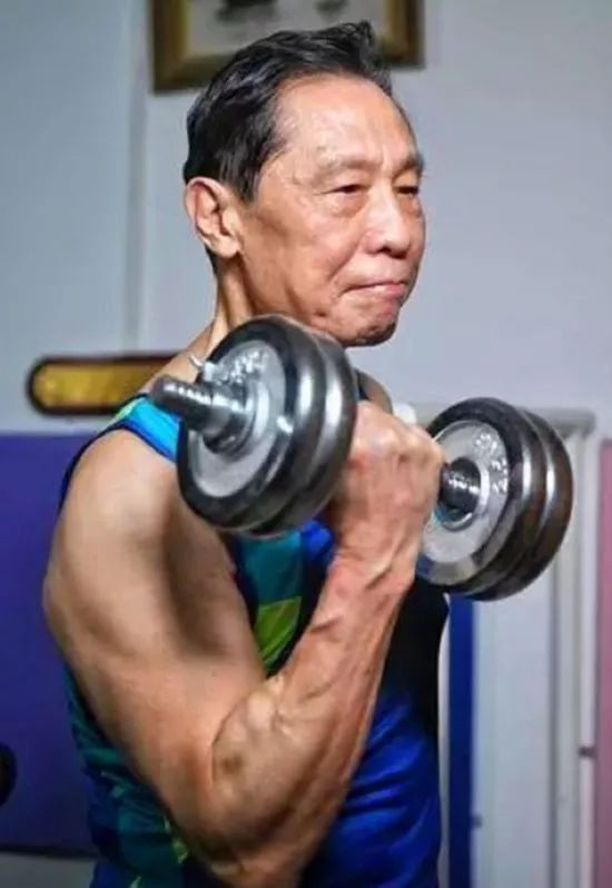 我们为什么要相信科学家,为什么我们都喜欢相信大师