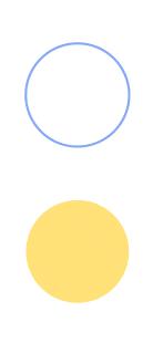 江西十大名水果,江西的十大水果