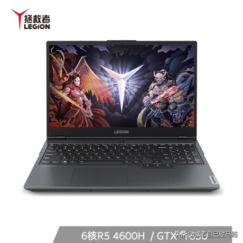 联想笔记本质量怎么样,联想笔记本质量靠得住吗