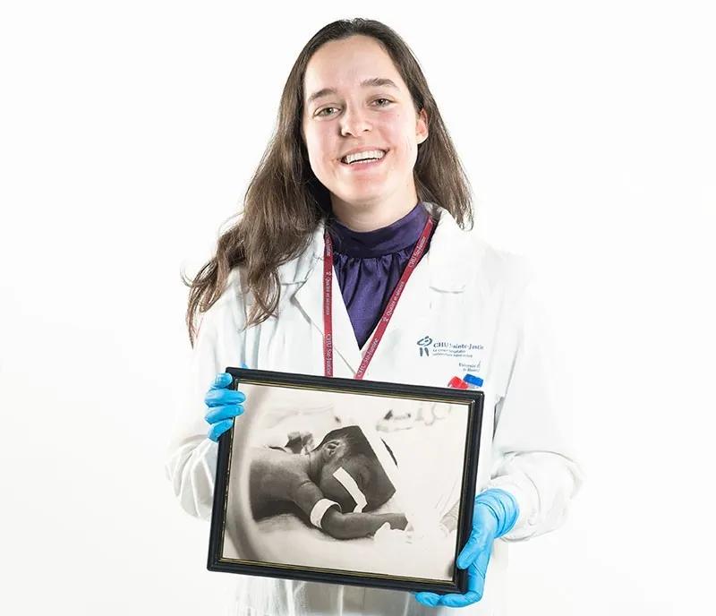 极早早产儿需要经历哪些治疗,超早早产儿什么原因