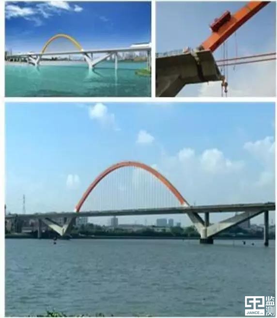 技术访谈,技术采访