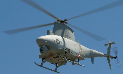 最大号轰炸机航模,ju87斯图卡俯冲轰炸机航模图纸