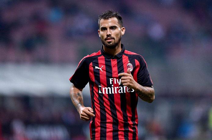 4312阵型的克星,4312阵型绝版