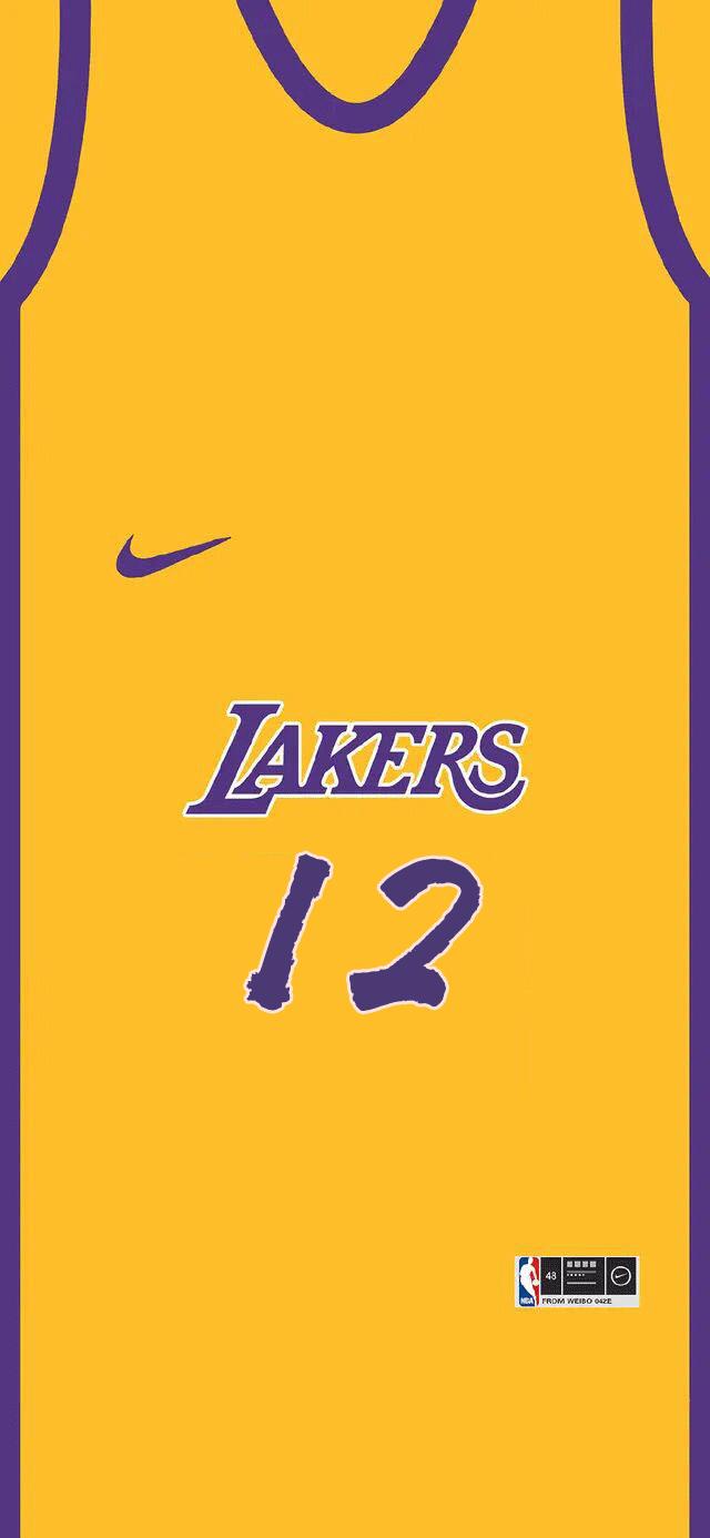 球衣壁纸,欧文篮网球衣壁纸