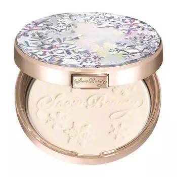 cosme榜单2019,cosme排行