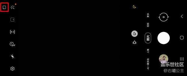 三星新款折叠机galaxyzflip5照片,三星galaxyzflip3折叠测试