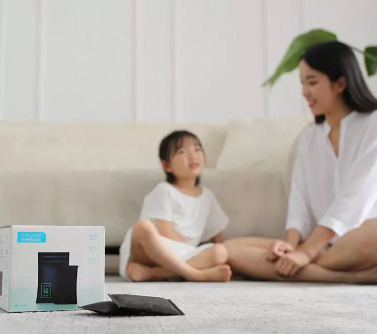 屋内甲醛如何快速消除,如何让室内没有甲醛