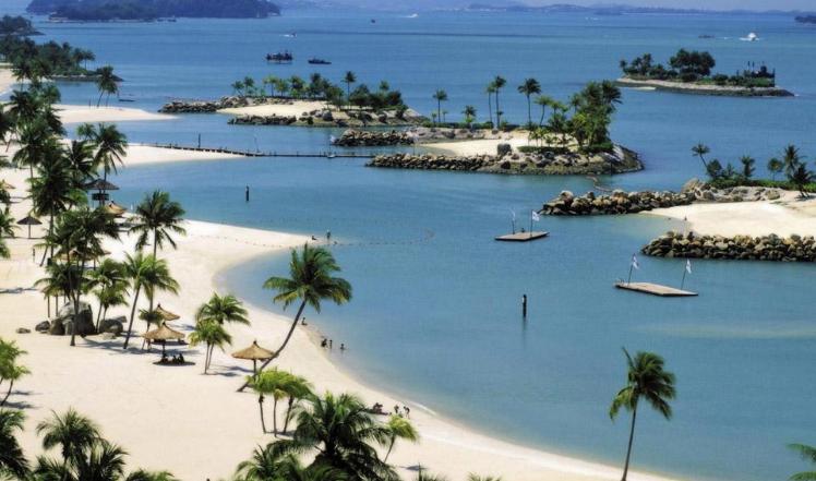 深圳旅行社港澳旅游攻略,深圳实惠旅行社三日游