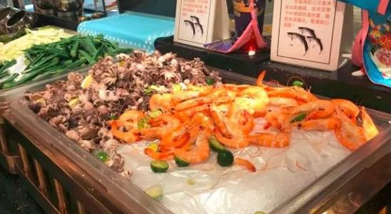 收藏广州24家顶级茶楼必点招牌菜,收藏高档餐厅