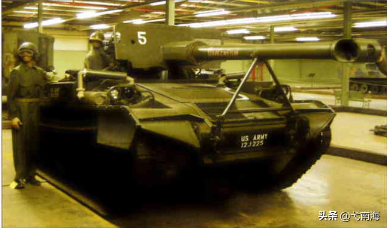 朝鲜战争东线反击战,朝鲜战争越南反击战