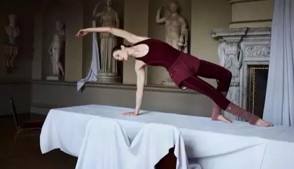 工作运动方案,工作运动