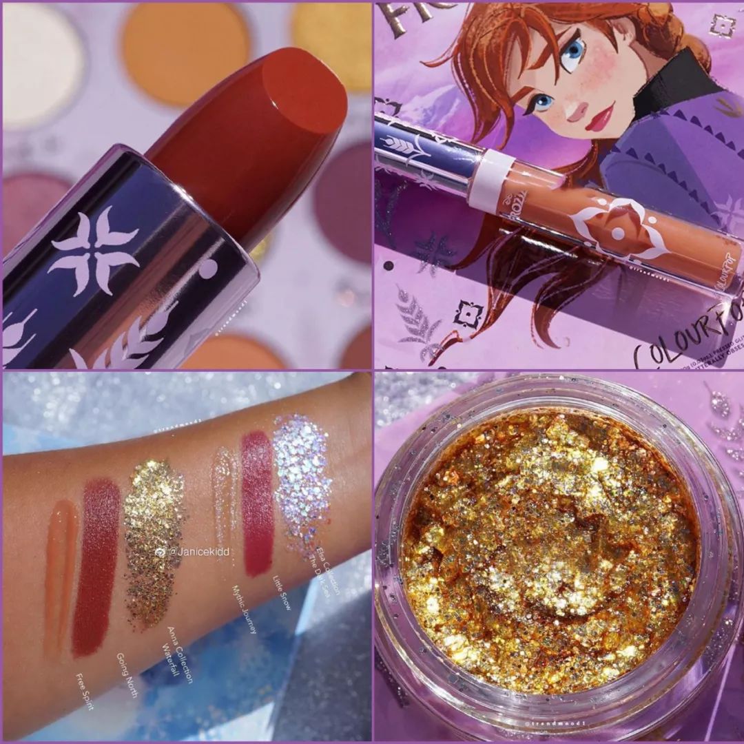 lv英雄联盟联名款赛娜,lv英雄联盟联名手表多少钱