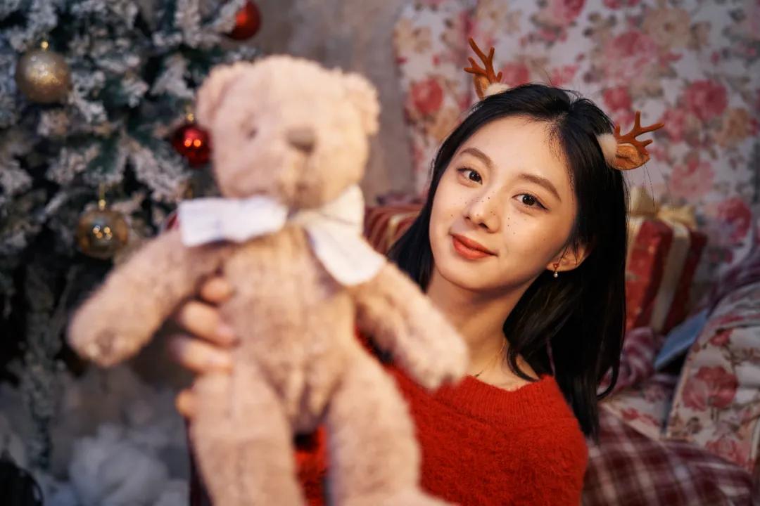 永诺e卡口,永诺e卡口镜头