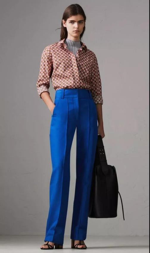 下雨时的伦敦,雨天的伦敦视频