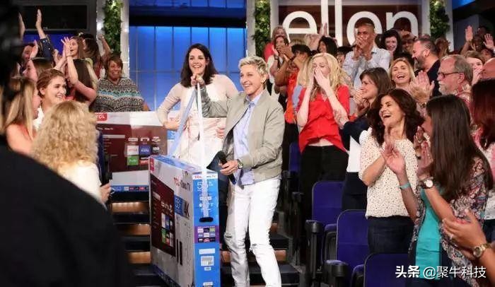 全球销量第三的tcl在国内口碑,tcl为什么在国外销量好