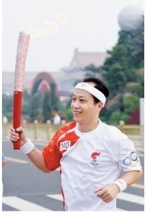 罗京怎么查出癌症的,罗京为何得癌症