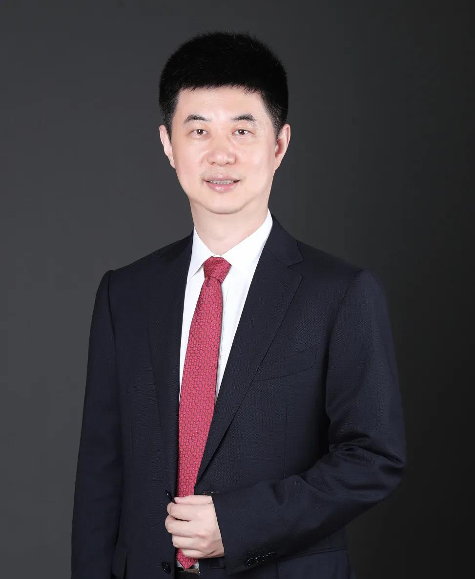 三阴性乳腺癌新辅助治疗迎来「铂」时代！