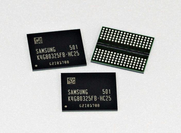 三星和sk海力士最新消息,三星和sk的内存条哪个好