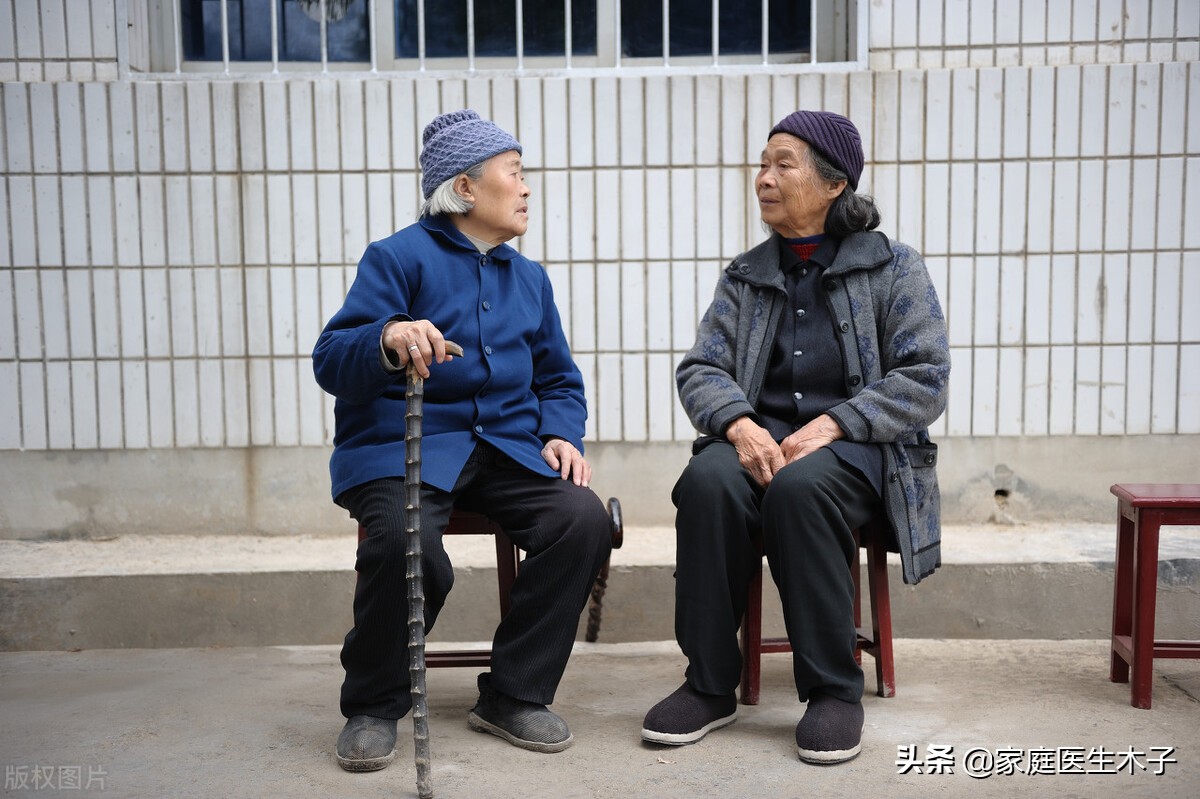 肺结核病难治吗,糖尿病合并空洞型肺结核难治吗