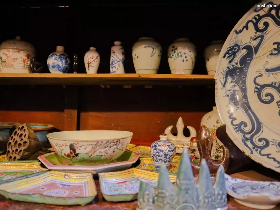 成都城南二手旧货交易市场,成都二手家具旧货市场在哪里