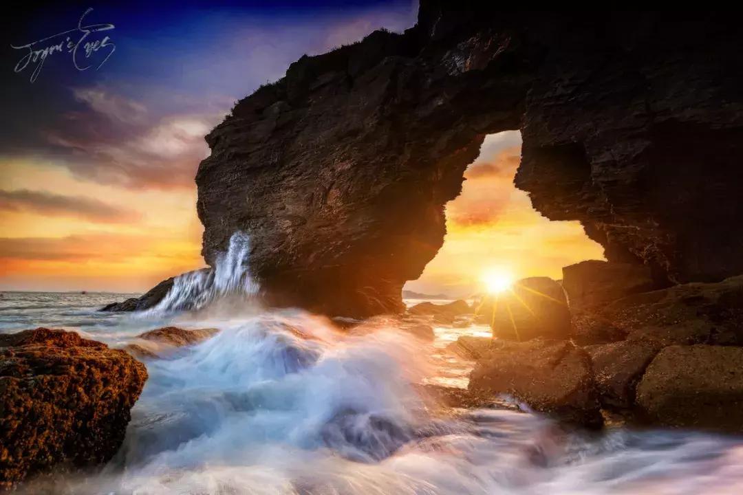 产品拍摄怎么控制光比,室外拍摄降低光比的方法