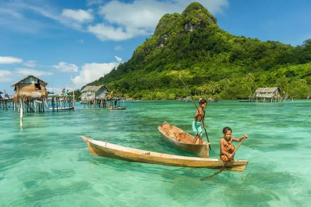 马来西亚沙巴旅游最新攻略,马来西亚沙巴旅游攻略自由行