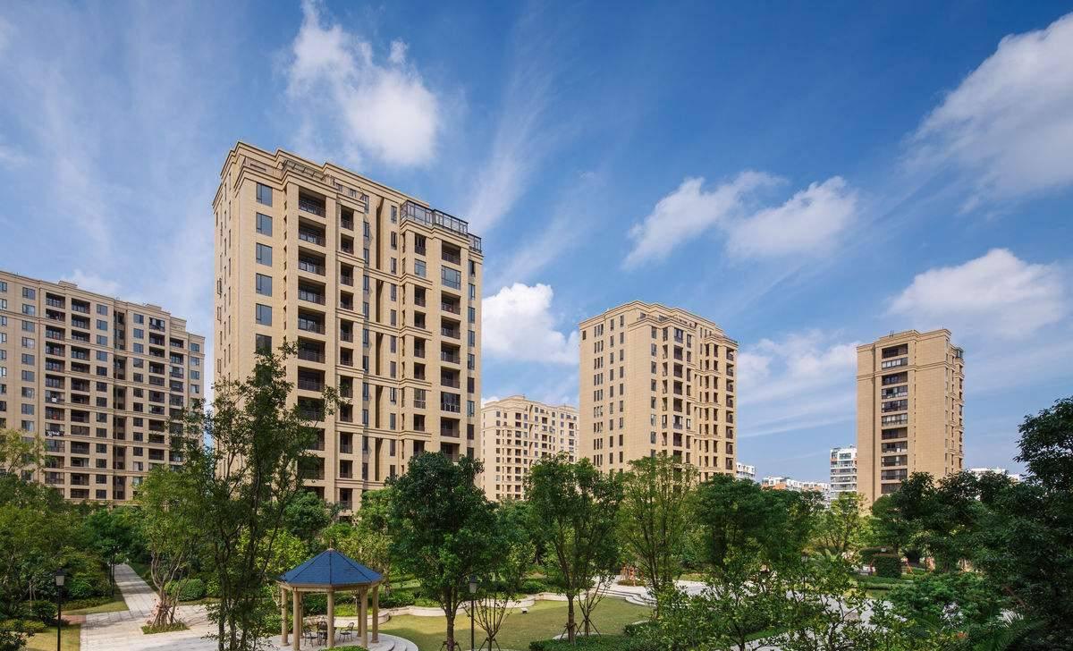 不知道买房流程,不知道怎么买房文案短句干净简短