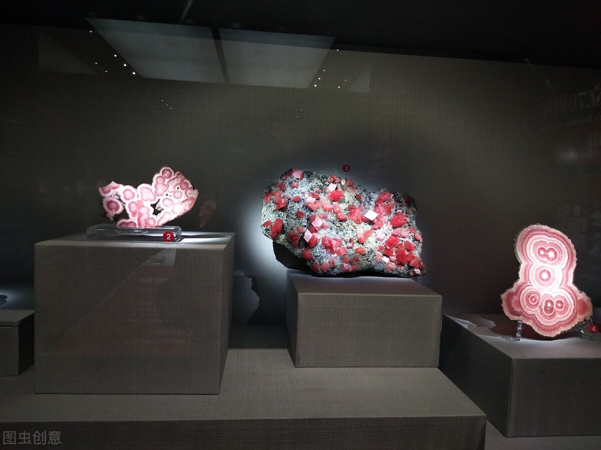 长沙本地一日游最佳路线,长沙一日游旅游线路