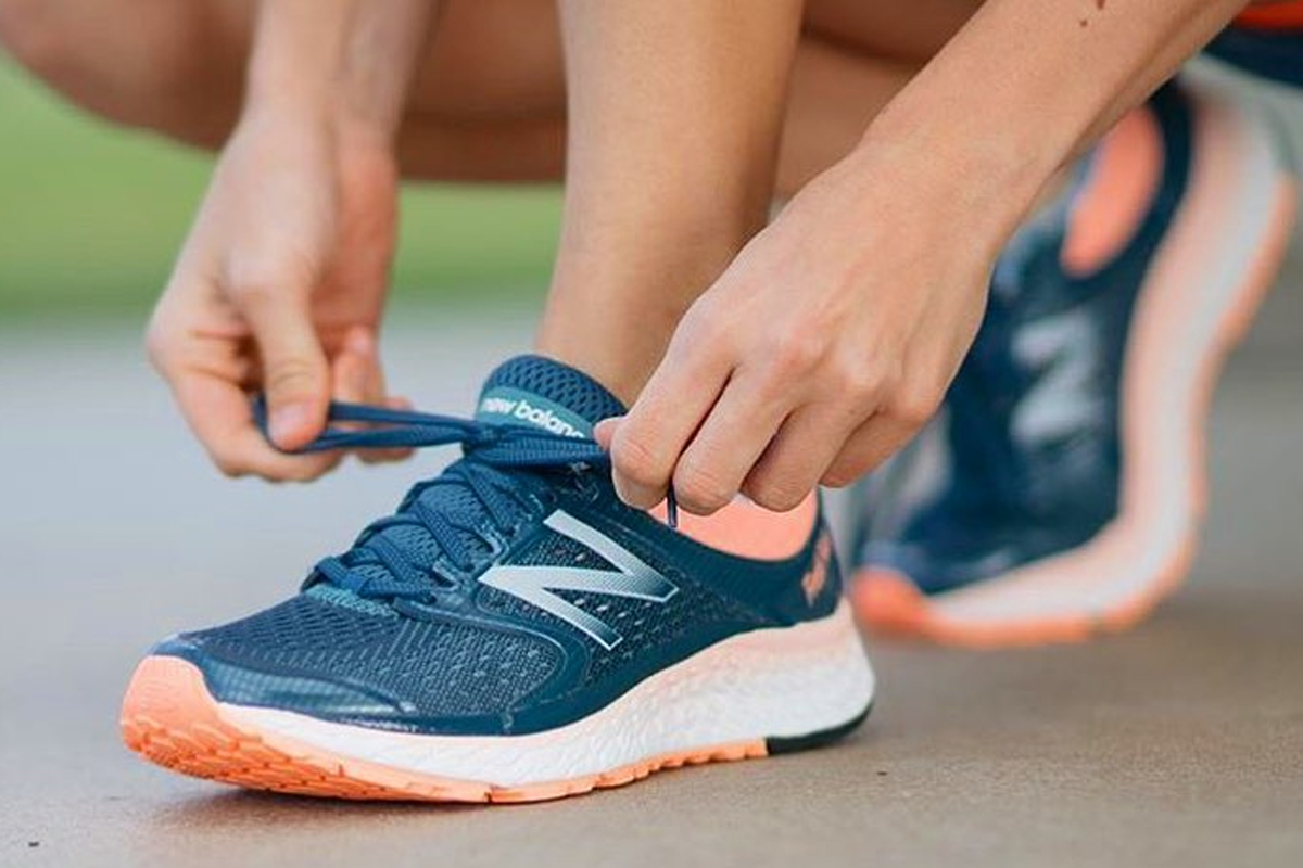 适合马拉松并且驾驭门槛低的跑鞋,2022公认脚感最好的10双马拉松跑鞋