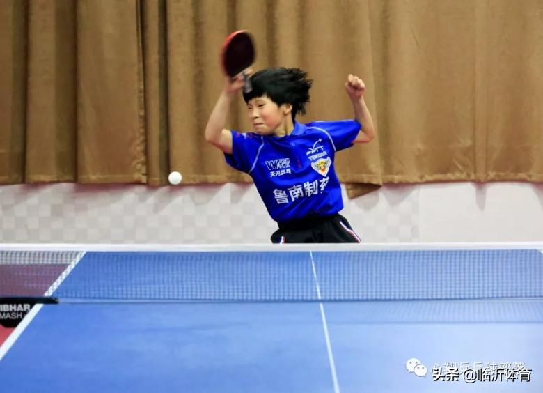 临沂市健身活动,2024临沂全民健身运动