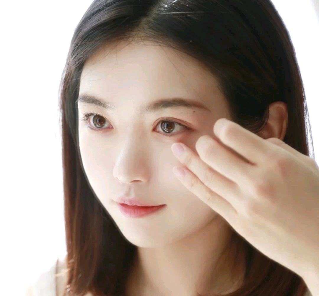 眼霜入门推荐,眼霜高端