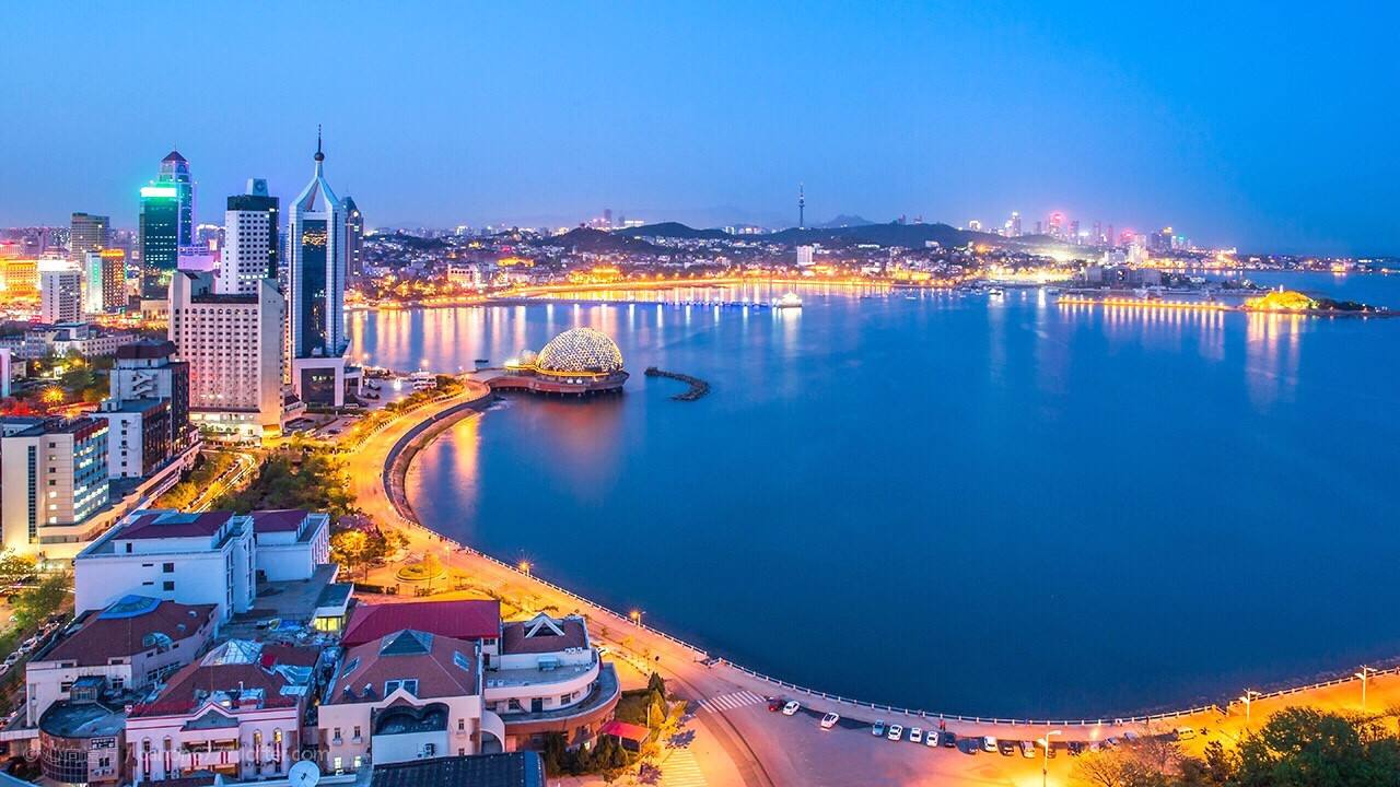 200万的安定梦,智小姐日本买房实录