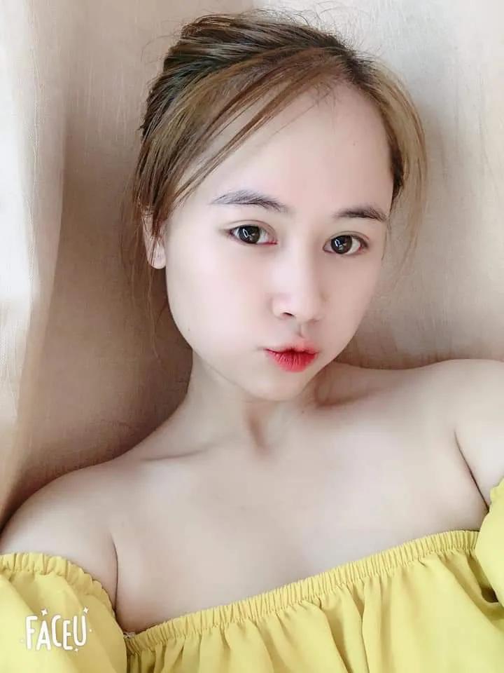 越南黄宝强真正的老婆,黄宝强白富美