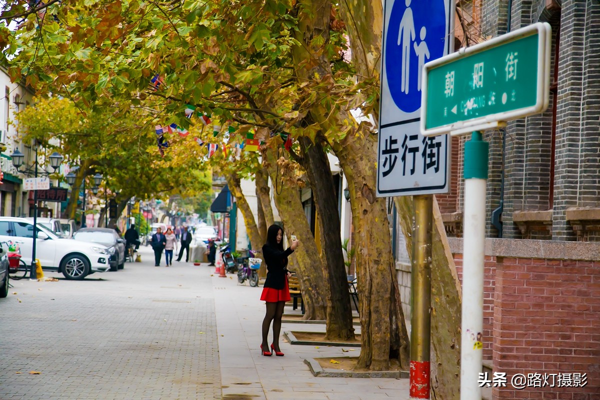 中国最干净的10座城,全国最干净的五座城市